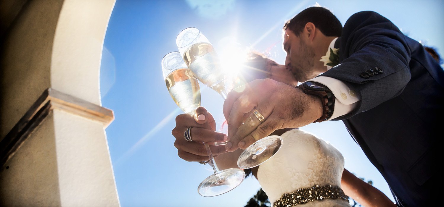 Sarasota Wedding Photography